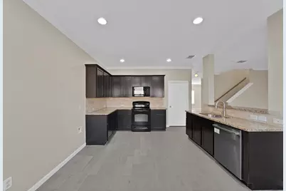 5212 Bluewater Drive, Frisco, TX 75036 - Photo 9