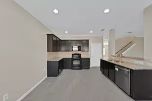 5212 Bluewater Dr, Frisco, TX 75036 - Photo 9