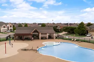 5212 Bluewater Dr, Frisco, TX 75036 - Photo 35