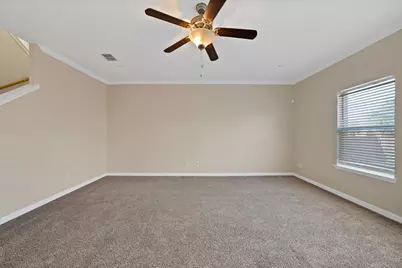 5212 Bluewater Drive, Frisco, TX 75036 - Photo 17