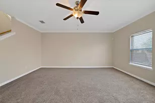 5212 Bluewater Dr, Frisco, TX 75036 - Photo 17