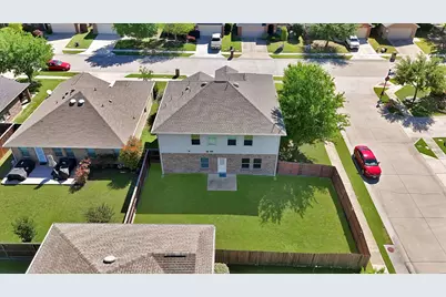 5212 Bluewater Drive, Frisco, TX 75036 - Photo 5