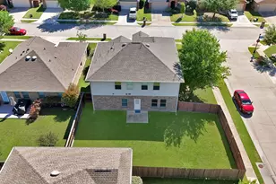 5212 Bluewater Dr, Frisco, TX 75036 - Photo 5