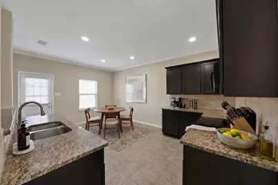 5212 Bluewater Drive, Frisco, TX 75036 - Photo 7