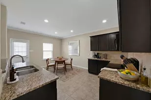 5212 Bluewater Dr, Frisco, TX 75036 - Photo 7