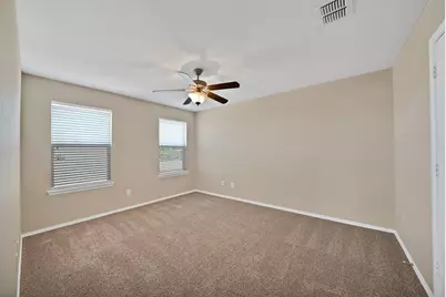 5212 Bluewater Drive, Frisco, TX 75036 - Photo 27