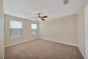 5212 Bluewater Dr, Frisco, TX 75036 - Photo 27