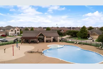 5212 Bluewater Drive, Frisco, TX 75036 - Photo 35
