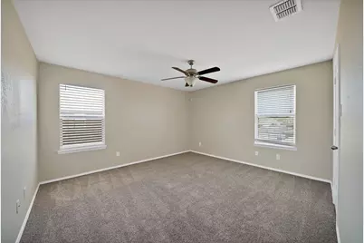 5212 Bluewater Drive, Frisco, TX 75036 - Photo 25