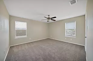 5212 Bluewater Dr, Frisco, TX 75036 - Photo 25