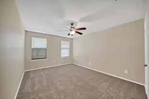 5212 Bluewater Dr, Frisco, TX 75036 - Photo 27