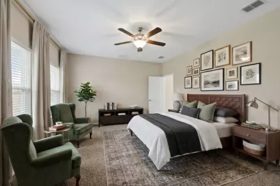 5212 Bluewater Drive, Frisco, TX 75036 - Photo 11