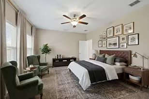 5212 Bluewater Dr, Frisco, TX 75036 - Photo 11