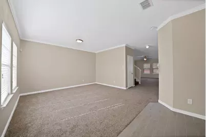 5212 Bluewater Drive, Frisco, TX 75036 - Photo 13