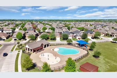 5212 Bluewater Drive, Frisco, TX 75036 - Photo 31