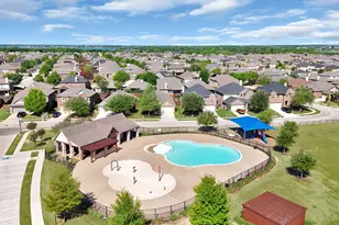 5212 Bluewater Dr, Frisco, TX 75036 - Photo 31