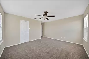 5212 Bluewater Dr, Frisco, TX 75036 - Photo 29