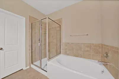 5212 Bluewater Drive, Frisco, TX 75036 - Photo 21
