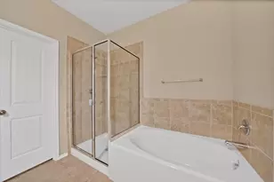5212 Bluewater Dr, Frisco, TX 75036 - Photo 21