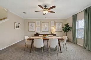 5212 Bluewater Dr, Frisco, TX 75036 - Photo 3
