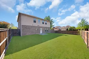 5212 Bluewater Dr, Frisco, TX 75036 - Photo 29