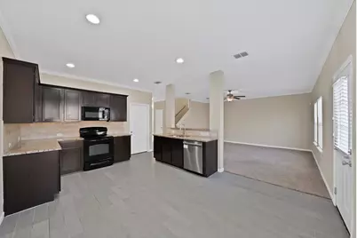 5212 Bluewater Drive, Frisco, TX 75036 - Photo 11