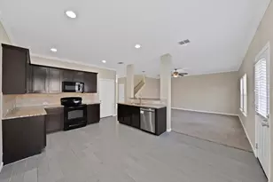 5212 Bluewater Dr, Frisco, TX 75036 - Photo 11