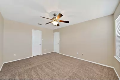 5212 Bluewater Drive, Frisco, TX 75036 - Photo 31