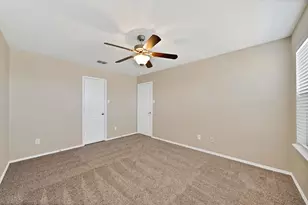 5212 Bluewater Dr, Frisco, TX 75036 - Photo 31
