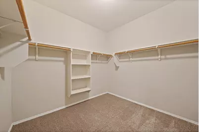 5212 Bluewater Drive, Frisco, TX 75036 - Photo 21