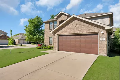 5212 Bluewater Drive, Frisco, TX 75036 - Photo 3