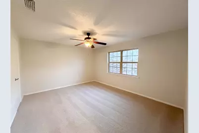 6286 Shirley Drive, North Richland Hills, TX 76180 - Photo 23