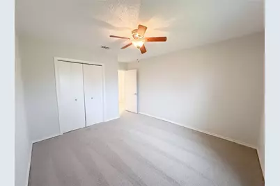 6286 Shirley Drive, North Richland Hills, TX 76180 - Photo 19