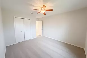 6286 Shirley Dr, North Richland Hills, TX 76180 - Photo 19