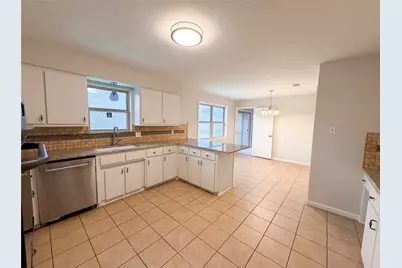 6286 Shirley Drive, North Richland Hills, TX 76180 - Photo 15