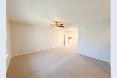 6286 Shirley Drive, North Richland Hills, TX 76180 - Photo 9