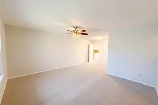 6286 Shirley Dr, North Richland Hills, TX 76180 - Photo 9