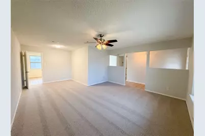 6286 Shirley Drive, North Richland Hills, TX 76180 - Photo 3