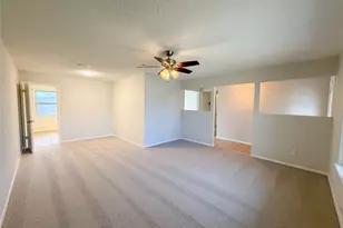 6286 Shirley Dr, North Richland Hills, TX 76180 - Photo 3