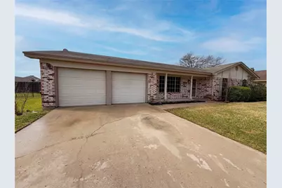 6286 Shirley Drive, North Richland Hills, TX 76180 - Photo 7