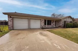 6286 Shirley Dr, North Richland Hills, TX 76180 - Photo 7