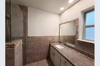 6286 Shirley Drive, North Richland Hills, TX 76180 - Photo 25