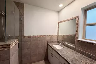 6286 Shirley Dr, North Richland Hills, TX 76180 - Photo 25