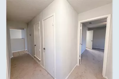 6286 Shirley Drive, North Richland Hills, TX 76180 - Photo 17