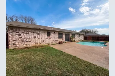 6286 Shirley Drive, North Richland Hills, TX 76180 - Photo 27