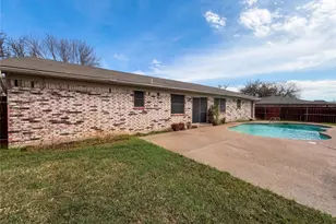 6286 Shirley Dr, North Richland Hills, TX 76180 - Photo 27