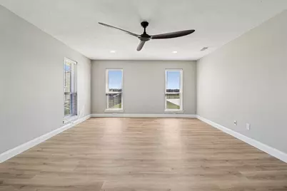 261 Meadowpark, McLendon Chisholm, TX 75032 - Photo 29