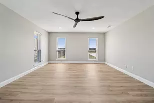 261 Meadowpark, McLendon Chisholm, TX 75032 - Photo 29