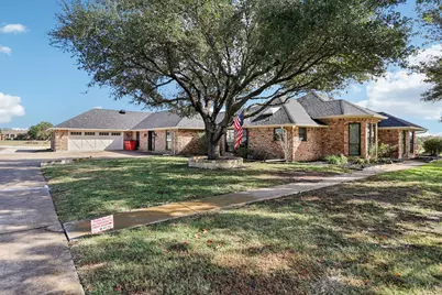 261 Meadowpark, McLendon Chisholm, TX 75032 - Photo 3