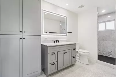 261 Meadowpark, McLendon Chisholm, TX 75032 - Photo 31